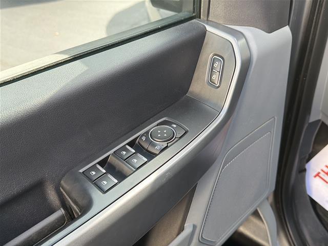 2024 Ford F-350 - $49,800