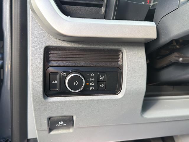 2024 Ford F-350 - $49,800