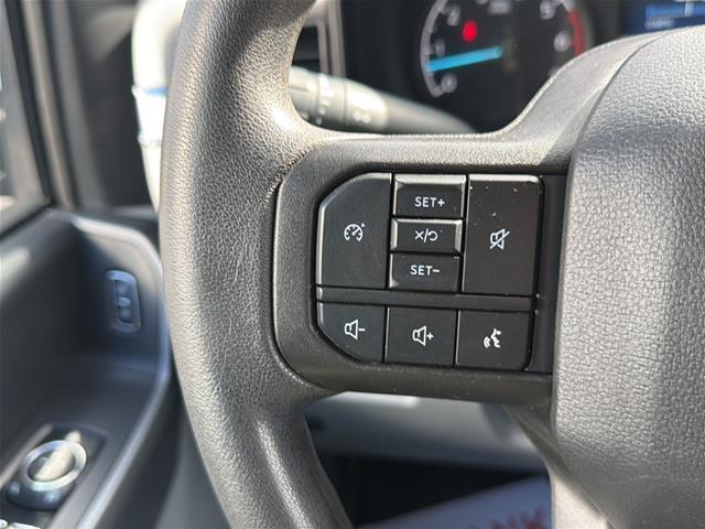 2024 Ford F-350 - $49,800