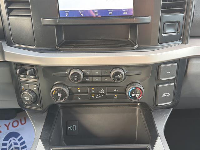 2024 Ford F-350 - $49,800