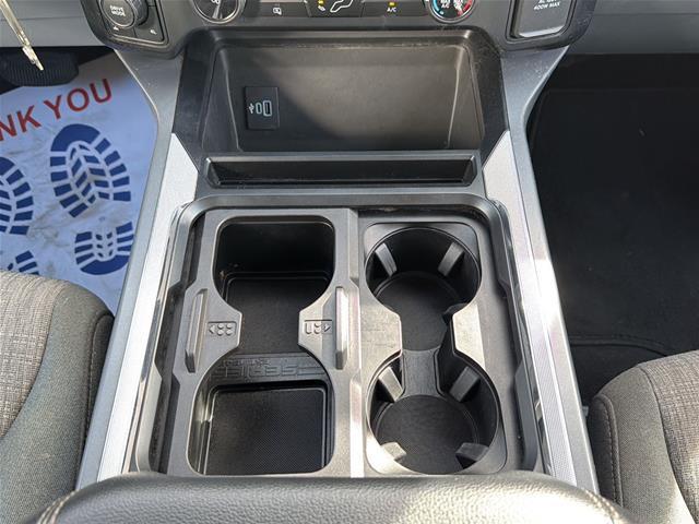 2024 Ford F-350 - $49,800