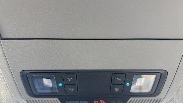2025 Ford F-350 Super Duty Lariat