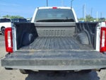 2026 F-350 Super Duty Thumbnail 3