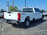 2026 F-350 Super Duty Thumbnail 4