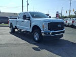 2026 F-350 Super Duty Thumbnail 6