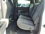2026 F-350 Super Duty Thumbnail 7
