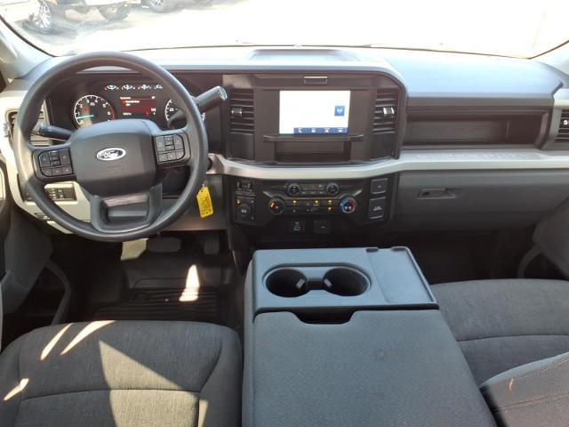 2026 Ford F-350 - $49,988