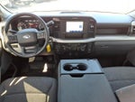 2026 F-350 Super Duty Thumbnail 8