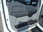 2026 F-350 Super Duty Thumbnail 10