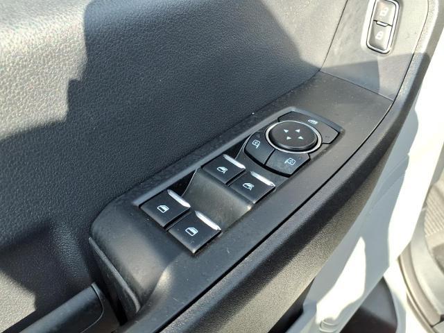 2026 Ford F-350 - $49,988
