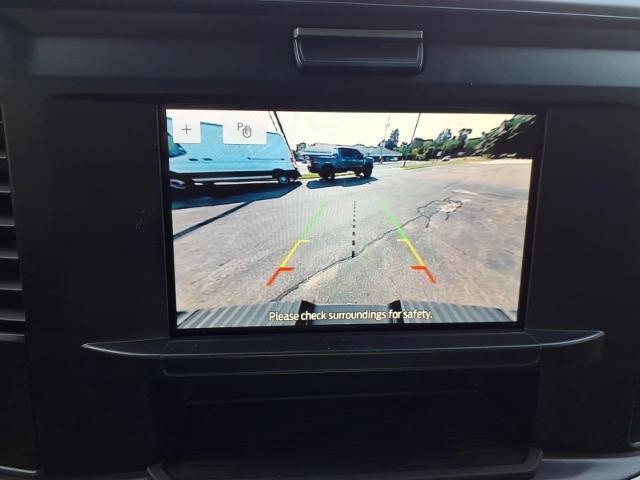 2026 Ford F-350 - $49,988