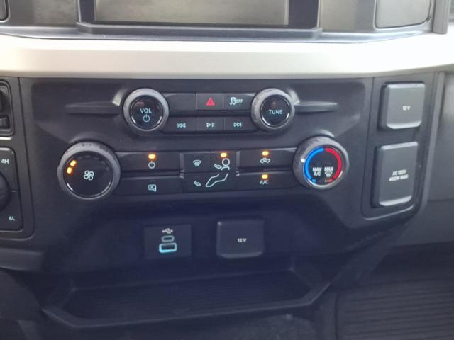 2026 Ford F-350 - $49,988