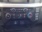 2026 F-350 Super Duty Thumbnail 13