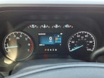 2026 F-350 Super Duty Thumbnail 14