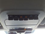 2026 F-350 Super Duty Thumbnail 15