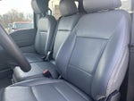 2024 F-350 Super Duty Thumbnail 6