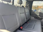 2024 F-350 Super Duty Thumbnail 8