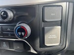 2024 F-350 Super Duty Thumbnail 20