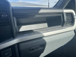2024 F-350 Super Duty Thumbnail 22