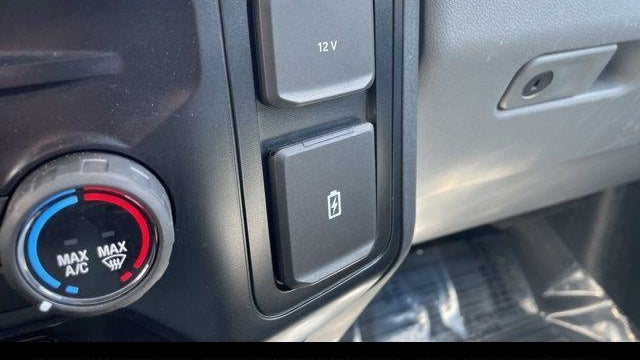 2025 Ford F-350 Super Duty Lariat