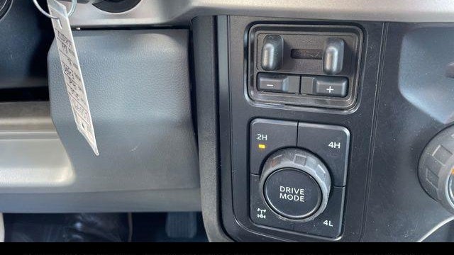2025 Ford F-350 Super Duty Lariat