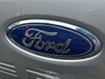 2023 F-350 Super Duty Thumbnail 4