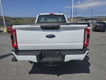 2023 F-350 Super Duty Thumbnail 4