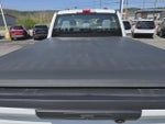 2023 F-350 Super Duty Thumbnail 5