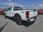 2023 F-350 Super Duty Thumbnail 6