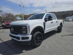 2023 F-350 Super Duty Thumbnail 8