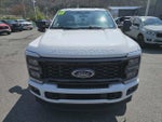2023 F-350 Super Duty Thumbnail 9