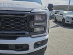 2023 F-350 Super Duty Thumbnail 10