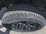 2023 F-350 Super Duty Thumbnail 11