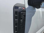2023 F-350 Super Duty Thumbnail 12