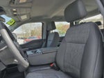 2023 F-350 Super Duty Thumbnail 13