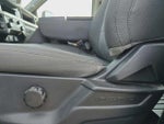 2023 F-350 Super Duty Thumbnail 14
