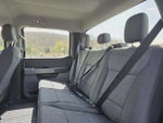 2023 F-350 Super Duty Thumbnail 15