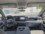 2023 F-350 Super Duty Thumbnail 16