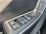 2023 F-350 Super Duty Thumbnail 17