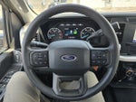 2023 F-350 Super Duty Thumbnail 19
