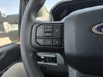 2023 F-350 Super Duty Thumbnail 20