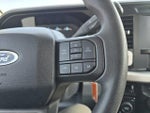 2023 F-350 Super Duty Thumbnail 21