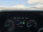 2023 F-350 Super Duty Thumbnail 22