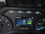 2023 F-350 Super Duty Thumbnail 23