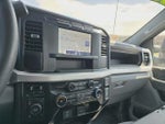 2023 F-350 Super Duty Thumbnail 24