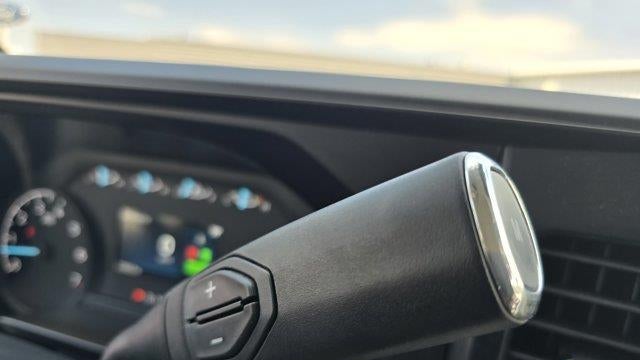 2023 Ford F-350 Super Duty XL