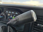 2023 F-350 Super Duty Thumbnail 25