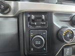 2023 F-350 Super Duty Thumbnail 27