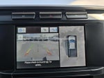 2023 F-350 Super Duty Thumbnail 28