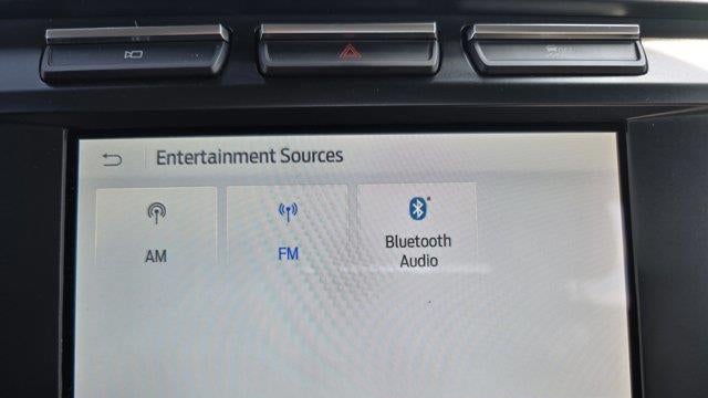 2023 Ford F-350 Super Duty XL